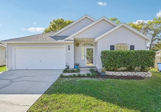 Building Photo - 10444 Brookwood Bluff Rd S