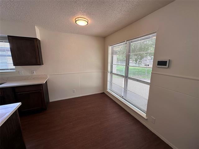 Building Photo - 12417 Spring Branch Dr