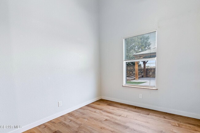 Building Photo - 14199 Gil Reyes Dr