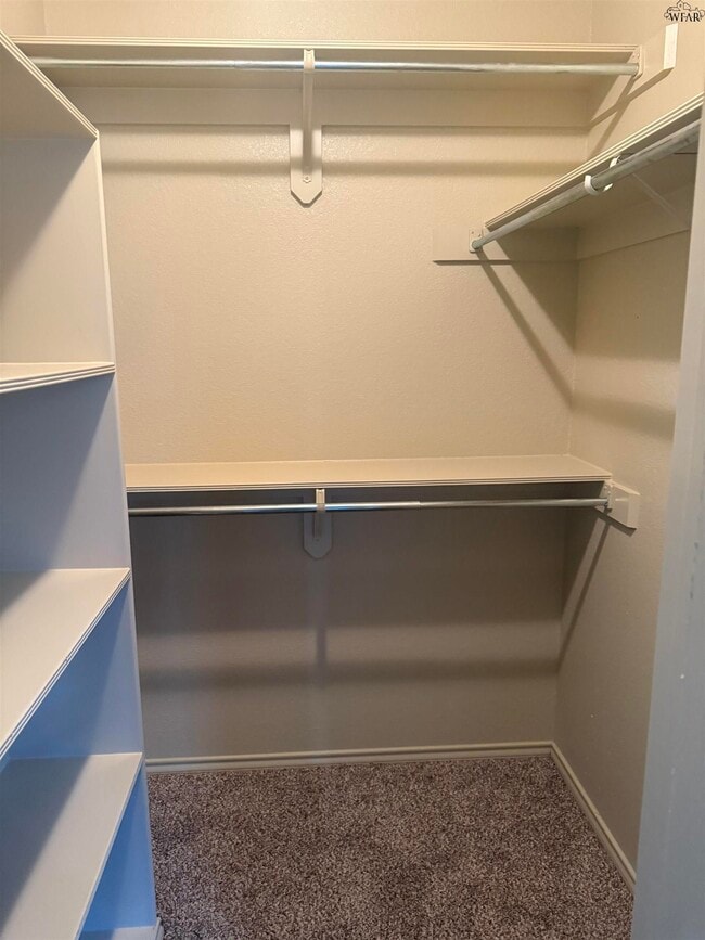 Building Photo - 5435 Ricci St