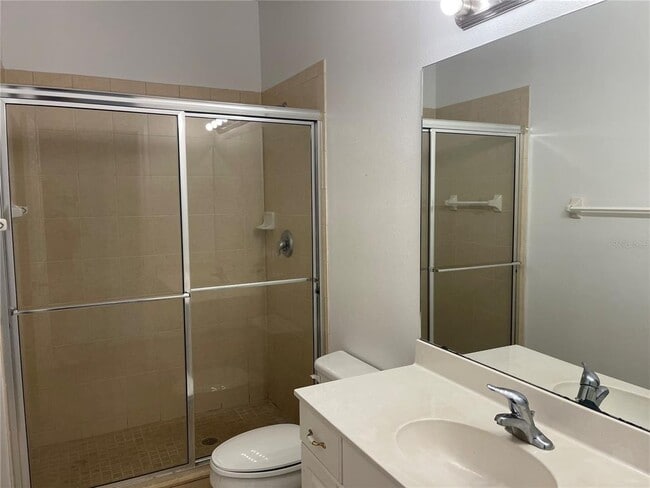 Building Photo - 3166 Sun Lake Ct