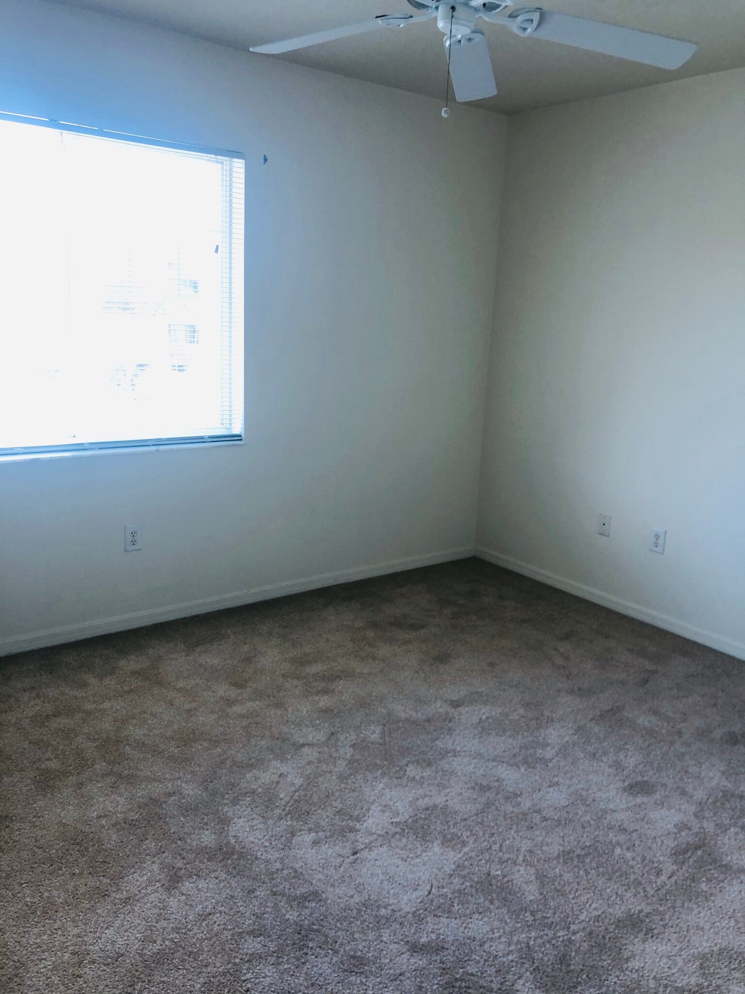 Building Photo - 6510 Emerald Dunes Dr