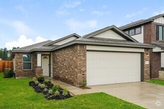 Building Photo - 5616 Poinsettia Pl