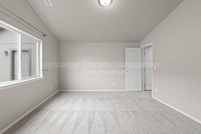 Building Photo - 5618 Sherri Lea Rd