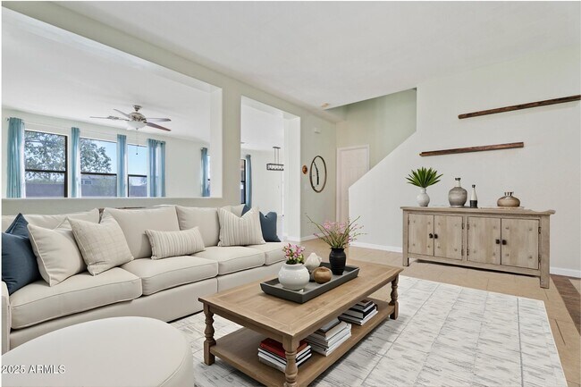 Building Photo - 26051 N 163rd Dr