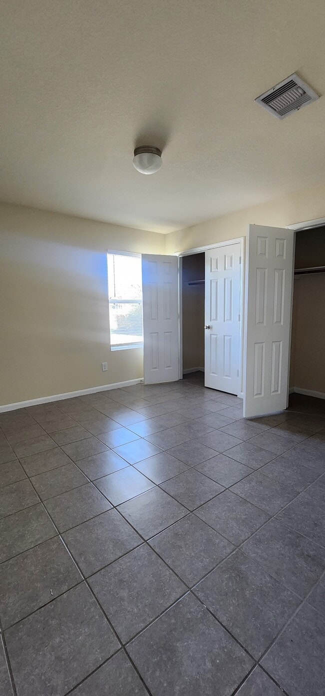 Building Photo - 8421 W 1st St