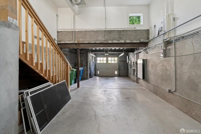Building Photo - 3919 22nd St