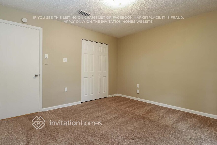 Building Photo - 209 Nestlebranch Dr