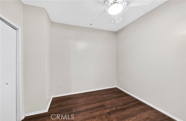 Building Photo - 11124 Burbank Blvd