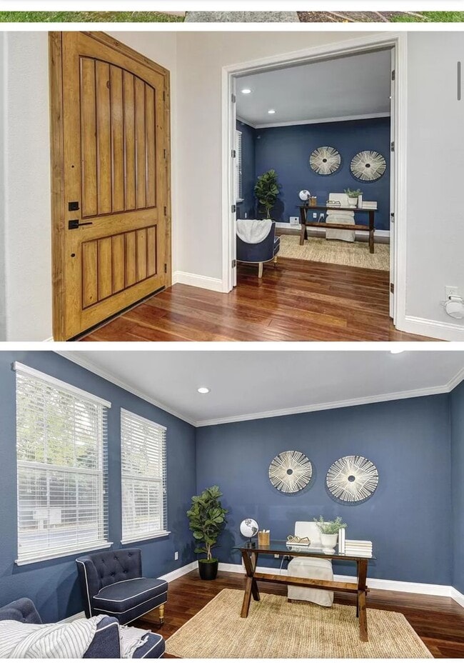 Building Photo - Available today - West Lake Estate 4/3 home