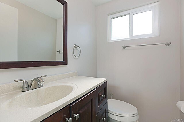 Building Photo - 507 Willowspring Dr