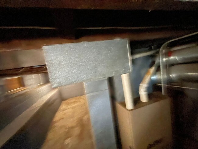 Building Photo - 1627-1627 E 31st St