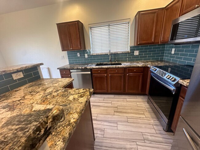 Building Photo - JACOBS RANCH IN AJ