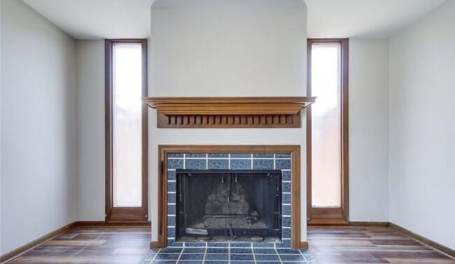 Building Photo - 128 Alpine Dr