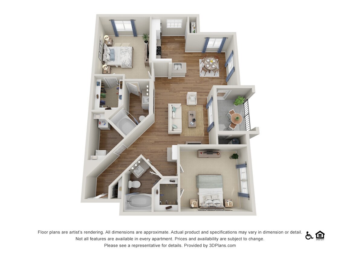 Amerige Pointe Fullerton Ca Apartment Finder