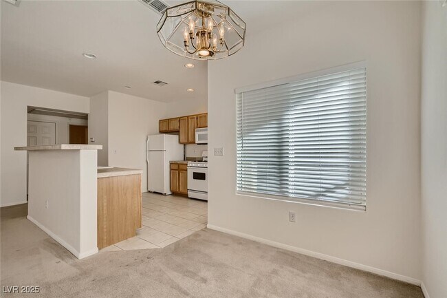 Building Photo - 1511 Ruby Cliffs Ln