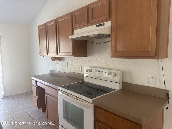 Building Photo - 15096 Mt Ivy Rd