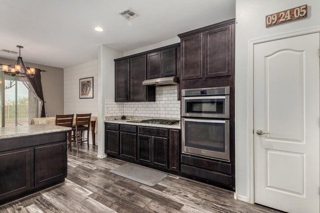 Building Photo - 11166 E Vail Vista Ct