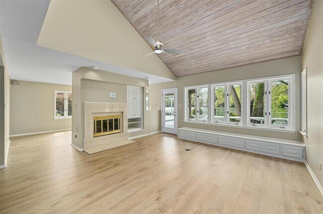 Building Photo - 6707 Troll Haven