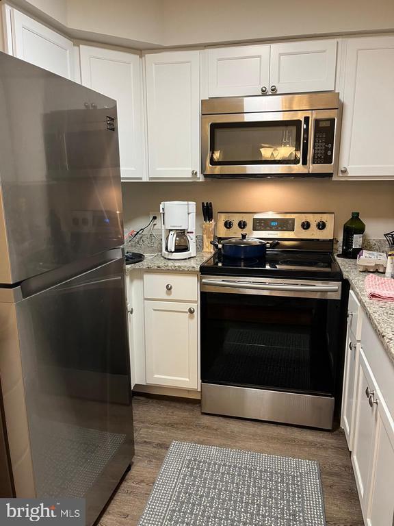 Building Photo - 11717 Karbon Hill Ct