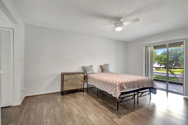 Building Photo - 5710 Princess Palm Ct
