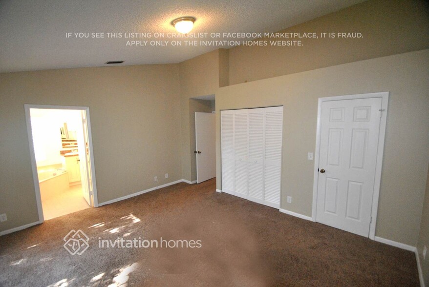 Building Photo - 22158 Appleton Dr