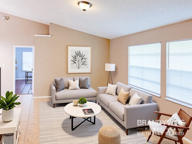 Building Photo - 6730 Merlin Ct