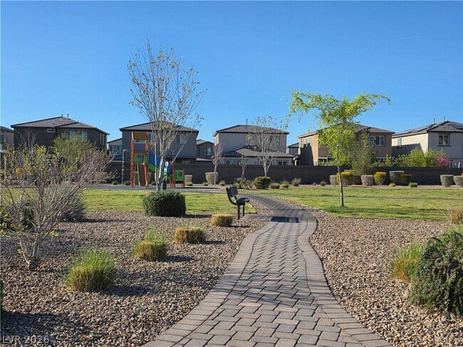 Building Photo - 2882 Timber Country Rd