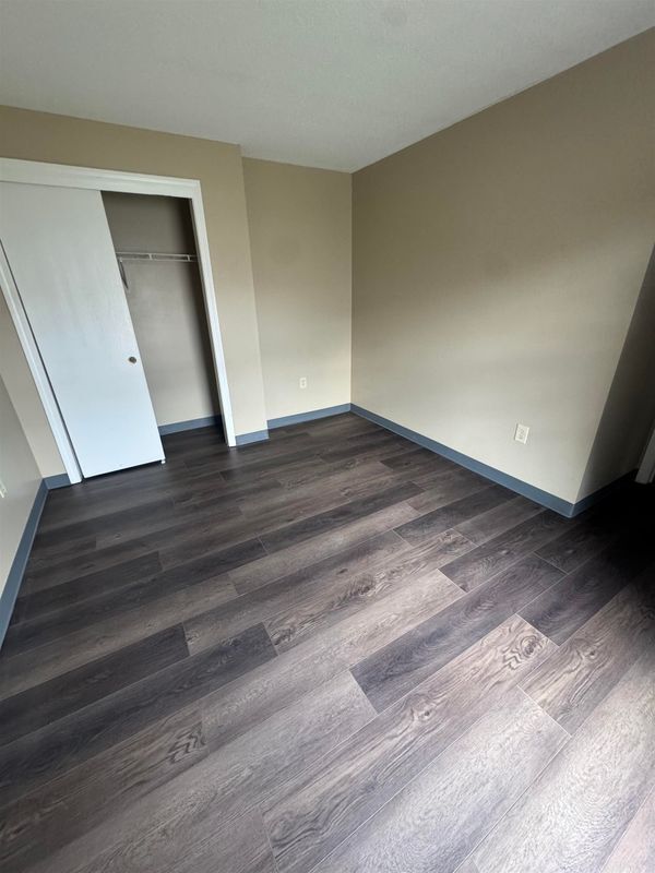 Building Photo - 130 Eastern, Unit #302