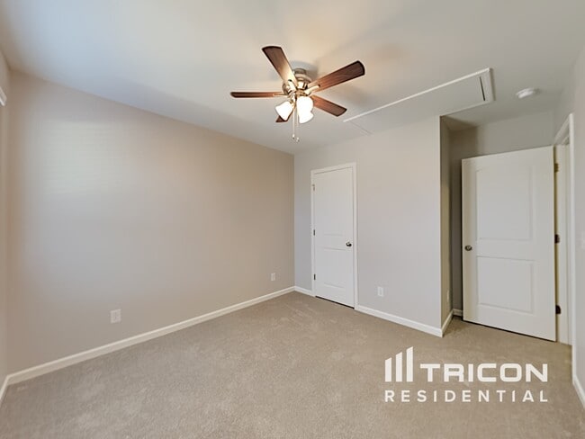 Building Photo - 8164 Chilkoot Ln