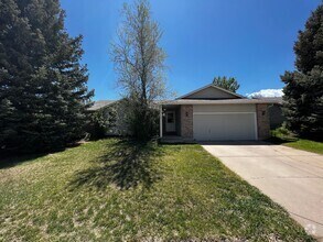 Building Photo - Charming 3-Bedroom Home in West Fort Colli...