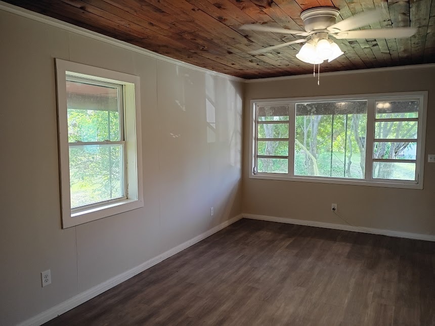 Building Photo - 161 S Pine St