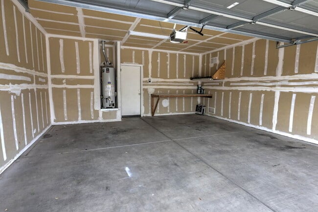 Building Photo - $500.00 OFF FIRST MONTH RENT!!!!! Rancho Sahuarita