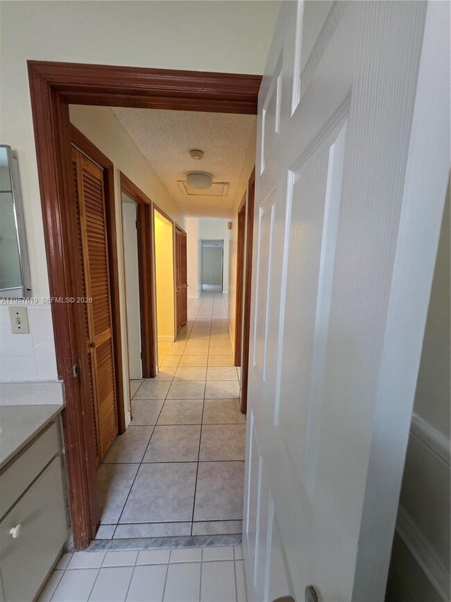 Building Photo - 9034 SW 163rd Terrace