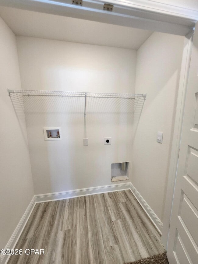 Building Photo - 157 Ellery Ln