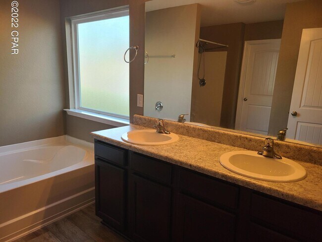 Building Photo - 7108 Penn Way