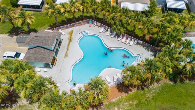 Building Photo - 11810 Cabana Ct