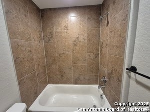 Building Photo - 13903 Annas Wy