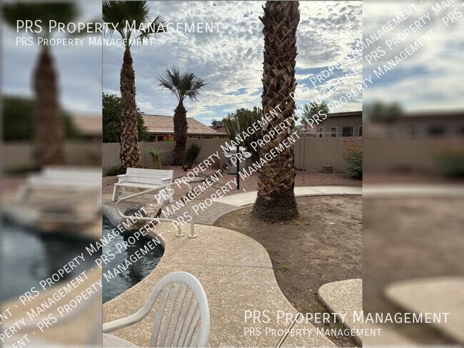 Building Photo - 25623 S Beech Creek Dr