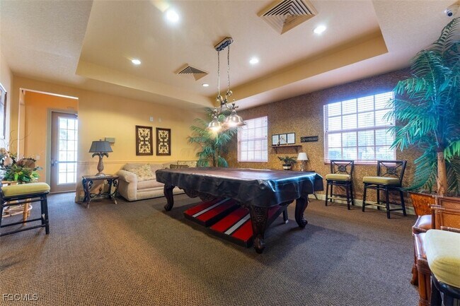 Building Photo - 4109 Residence Drive