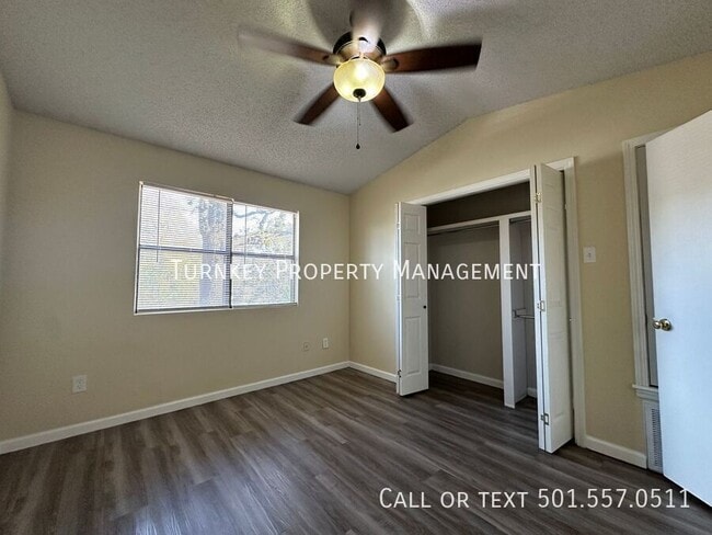 Building Photo - 1 Shelby Rd