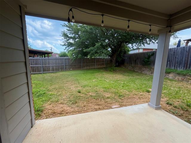 Building Photo - 5601 Piedra Dr