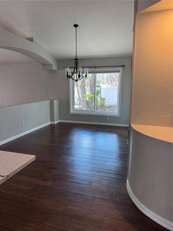 Building Photo - 6616 Watson Rd