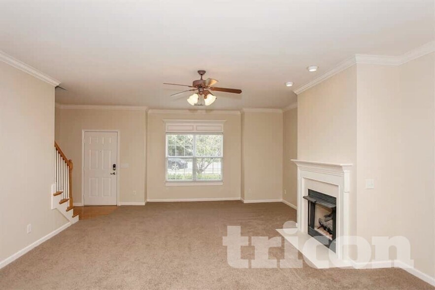 Building Photo - 3130 Friar's Bridge Pass