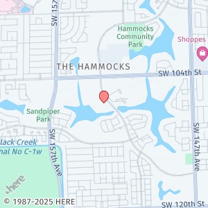 Primary Photo - 15290 SW 106th Ln