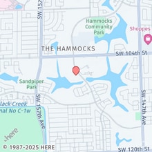 Building Photo - 15290 SW 106th Ln