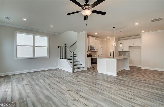 Building Photo - 4553 Cypress Landing Wy