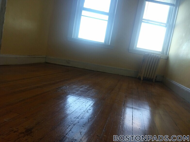 Building Photo - 31 Orkney Rd