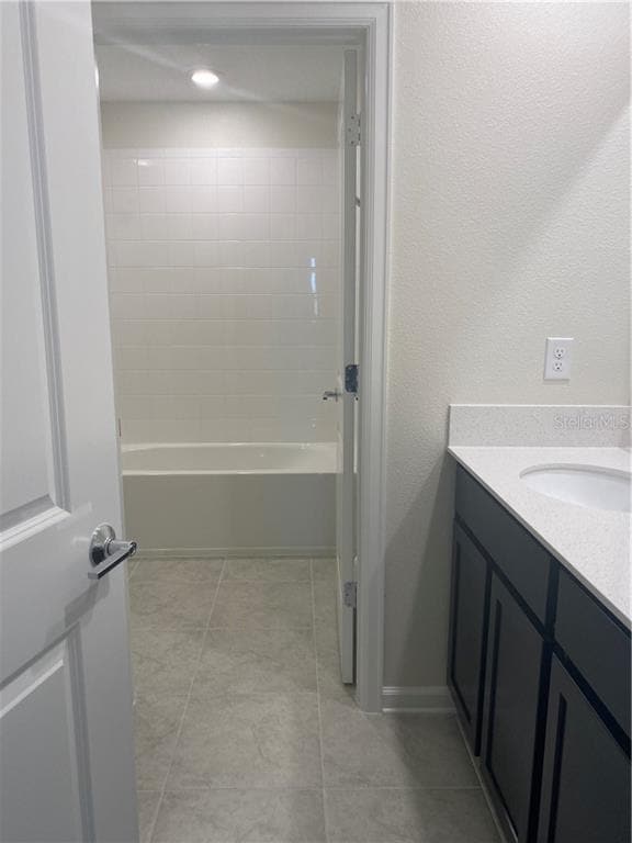 Building Photo - 1960 Traverse Wy