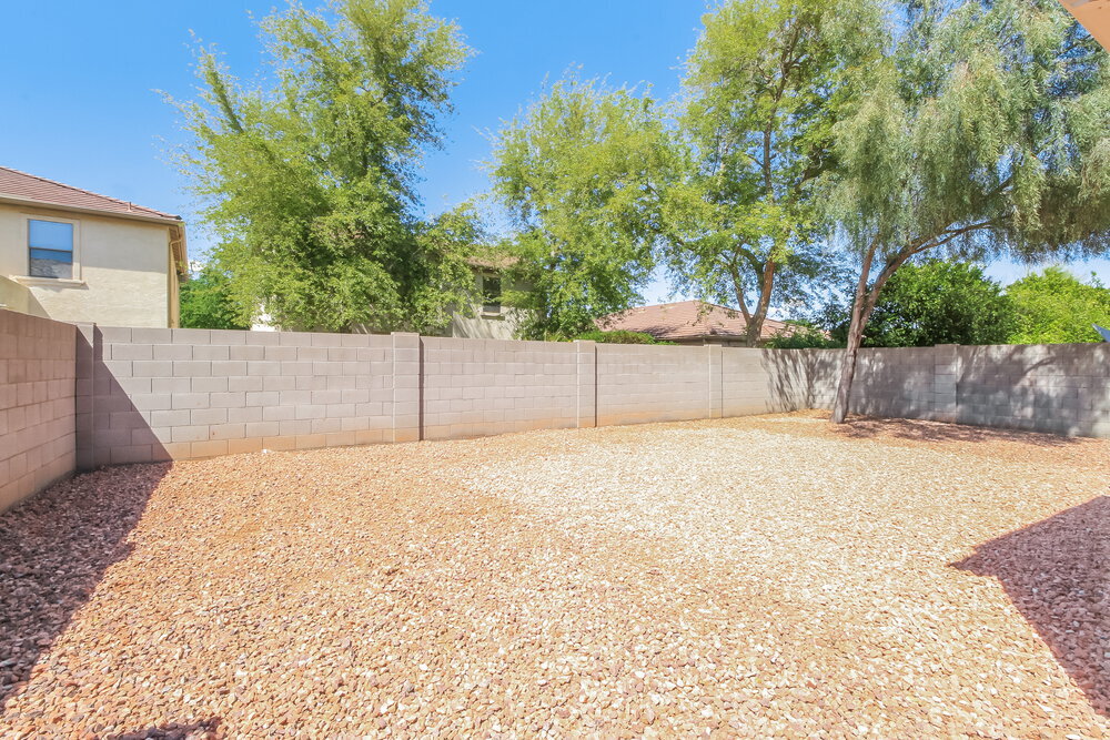 Building Photo - 3672 E Orchid Ln